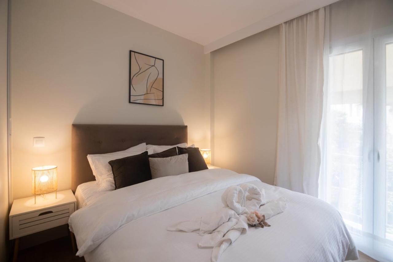 Casa Del Sol Corfu Old Town Apartment المظهر الخارجي الصورة