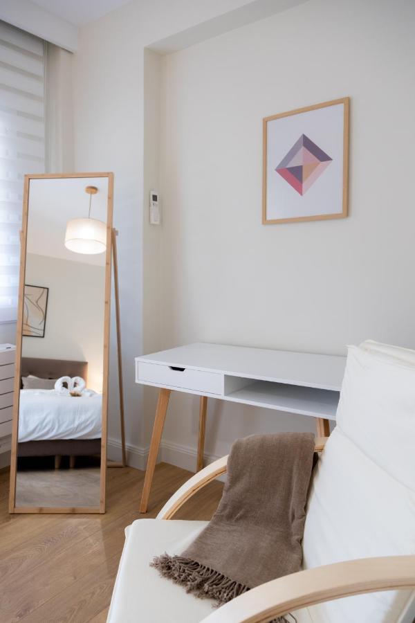 Casa Del Sol Corfu Old Town Apartment المظهر الخارجي الصورة